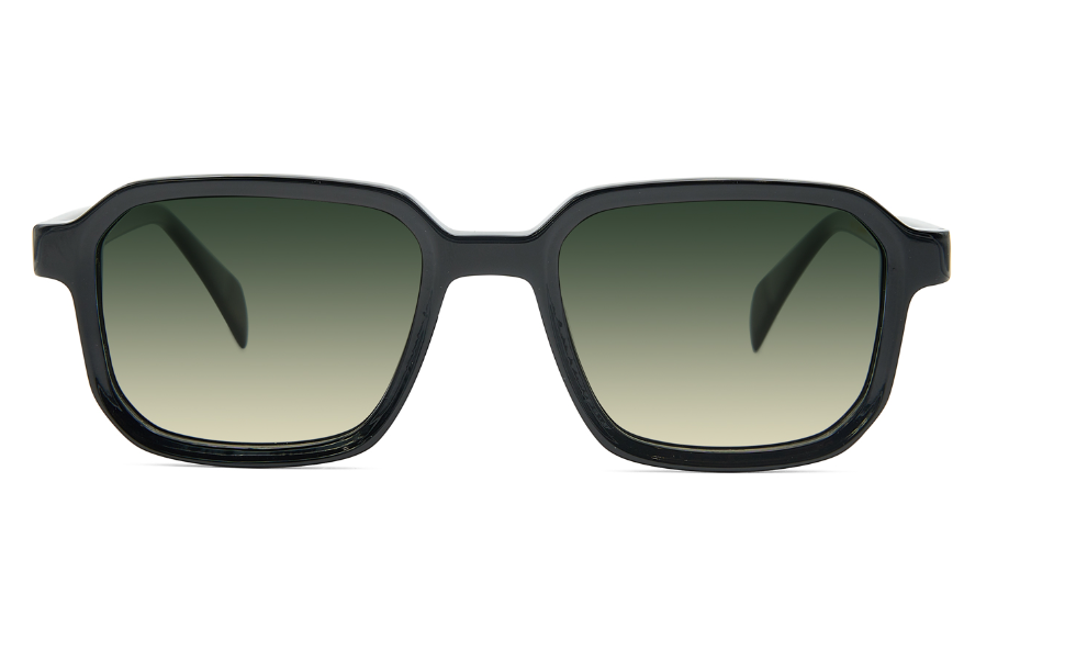 Pawa eyewear - CHICHIRO