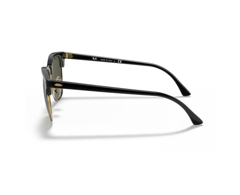 Ray-Ban RB3016 - Clubmaster 49 M