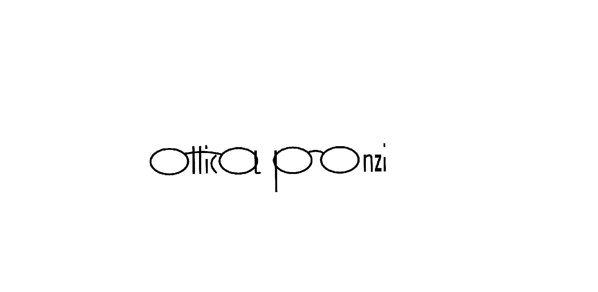 OtticaPonzi