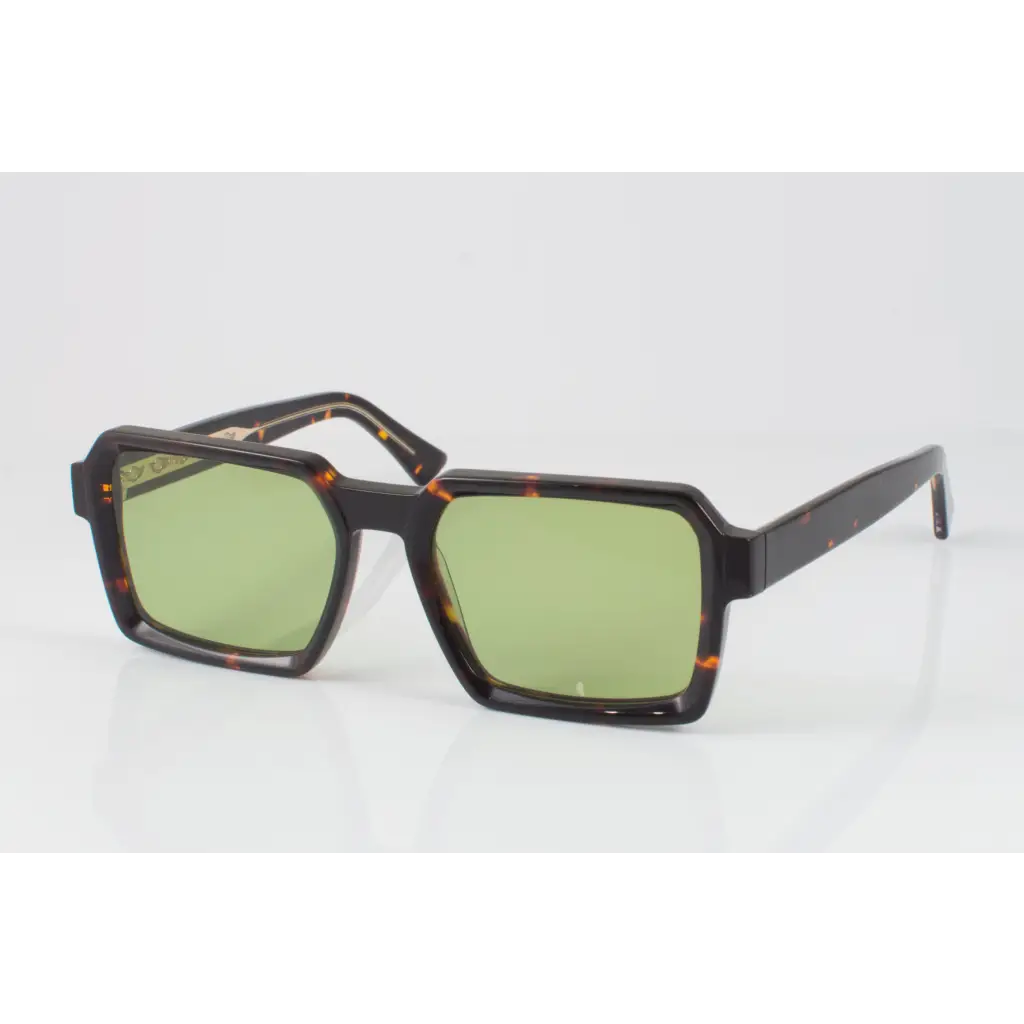 Old School modello King sole - Occhiali da sole