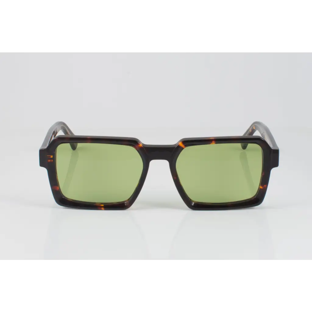 Old School modello King sole - Occhiali da sole