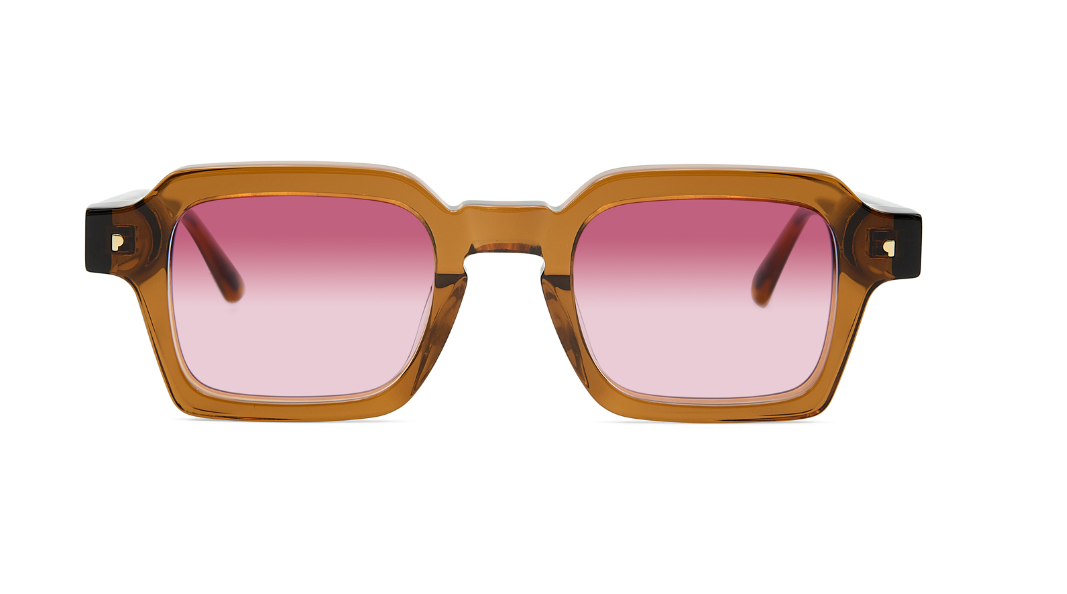 PAWA eyewear SHIBUYA