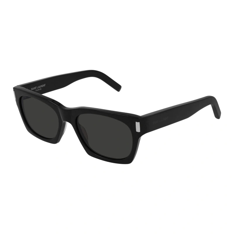 Yves Saint Laurent SL402 NERO