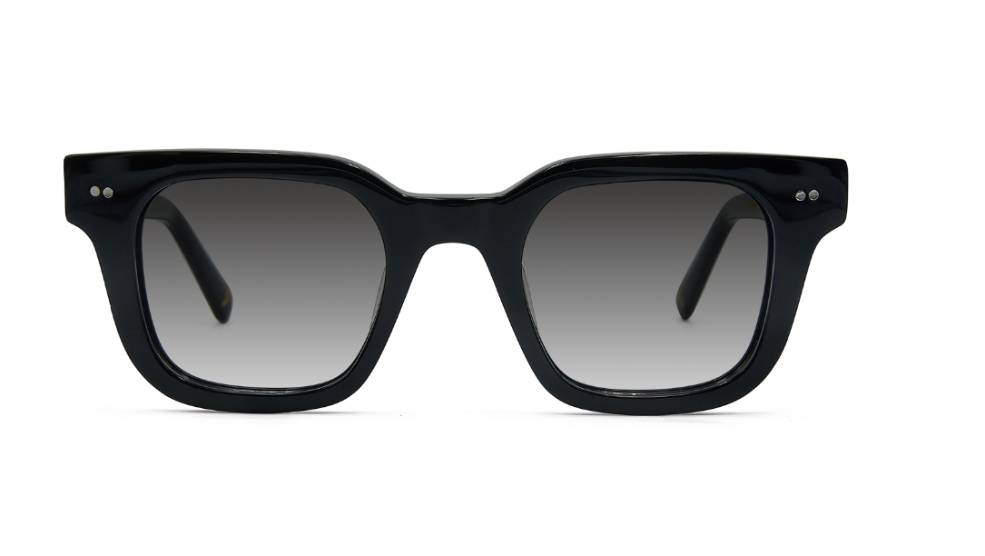 PAWA eyewear YORIKO
