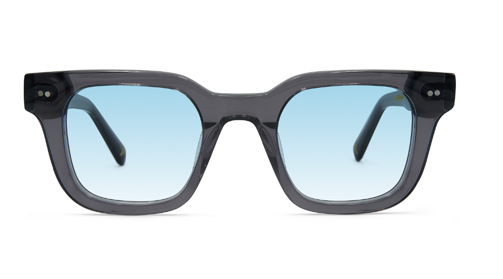 PAWA eyewear YORIKO