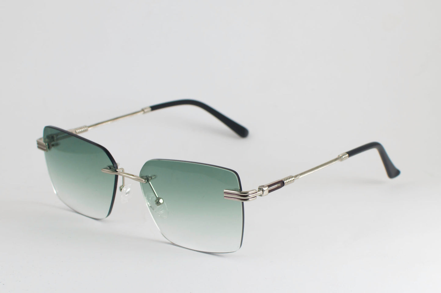 Yuhi Hashimoto Hikari 2 - Occhiali da sole