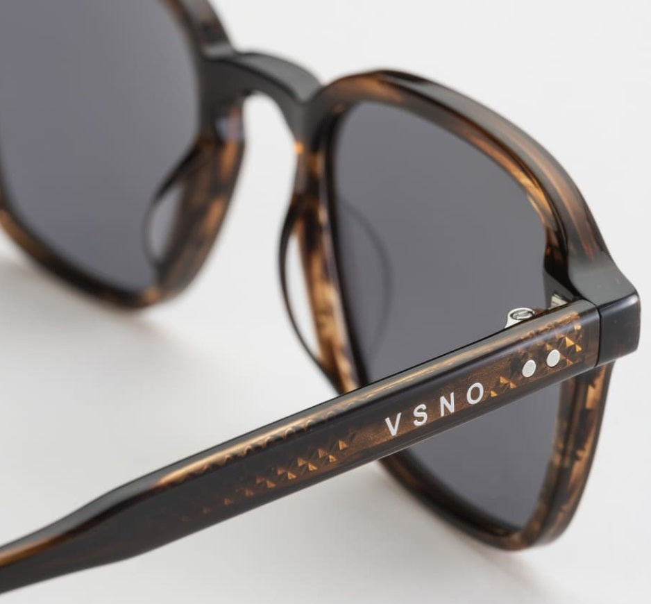 Visionario Bono