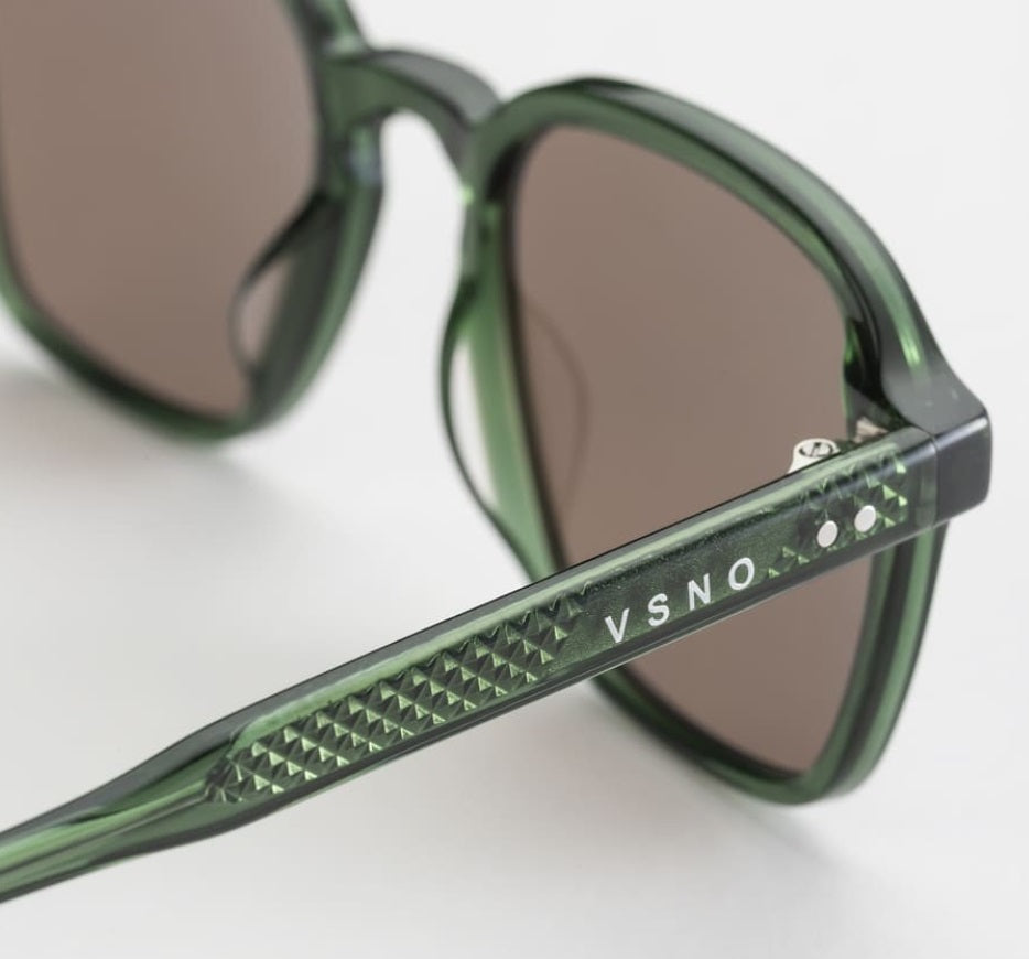 Visionario Bono