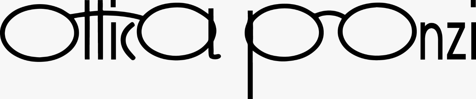 Ottica Ponzi