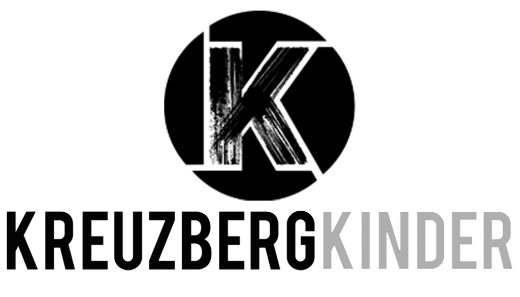  Kreuzberg Kinder – OtticaPonzi Bildidee 