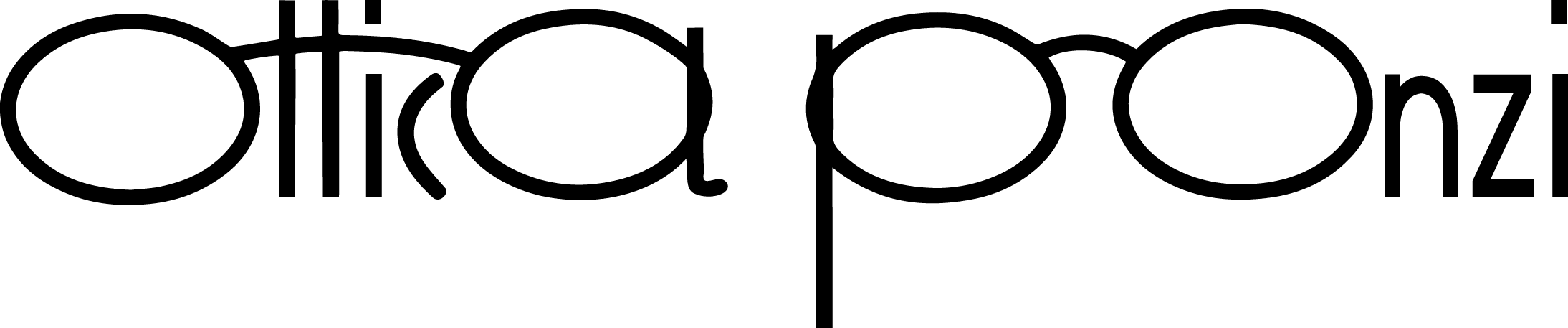 OtticaPonzi