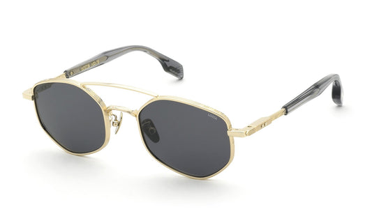 Lozza Aria 2- LozzArte Sl2458m