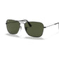 Ray-Ban Caravan 0RB3136