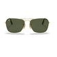 Ray-Ban Caravan 0RB3136
