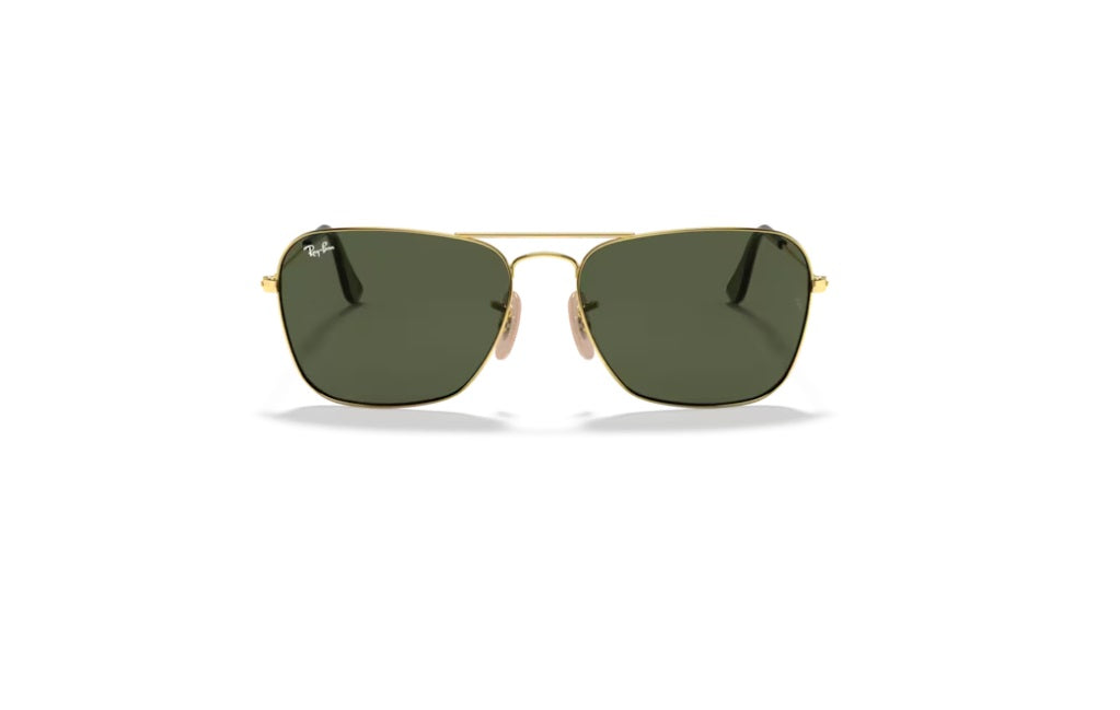 Ray-Ban Caravan 0RB3136