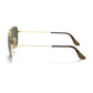 Ray-Ban Caravan 0RB3136
