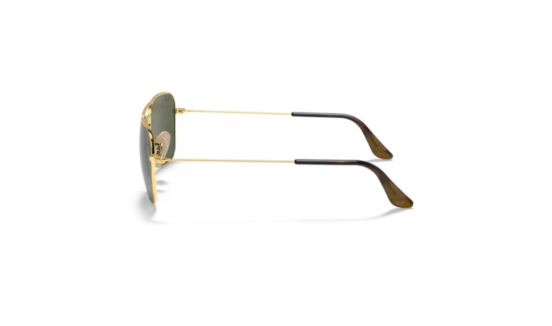 Ray-Ban Caravan 0RB3136