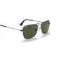 Ray-Ban Caravan 0RB3136