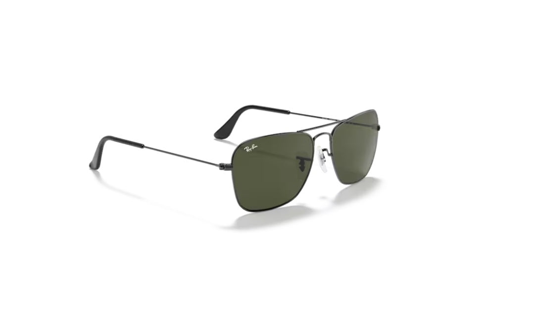 Ray-Ban Caravan 0RB3136