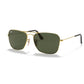 Ray-Ban Caravan 0RB3136