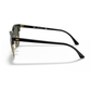 Ray-Ban RB3016 - Clubmaster 49 M