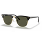 Ray-Ban RB3016 - Clubmaster 49 M