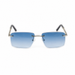 Yuhi Hashimoto Hikari 3