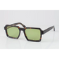 Old School modello King sole - Occhiali da sole