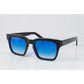 Old School Paul sole - Occhiali da sole
