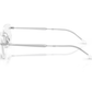 Ray-Ban Rimless vista 0RX3768V