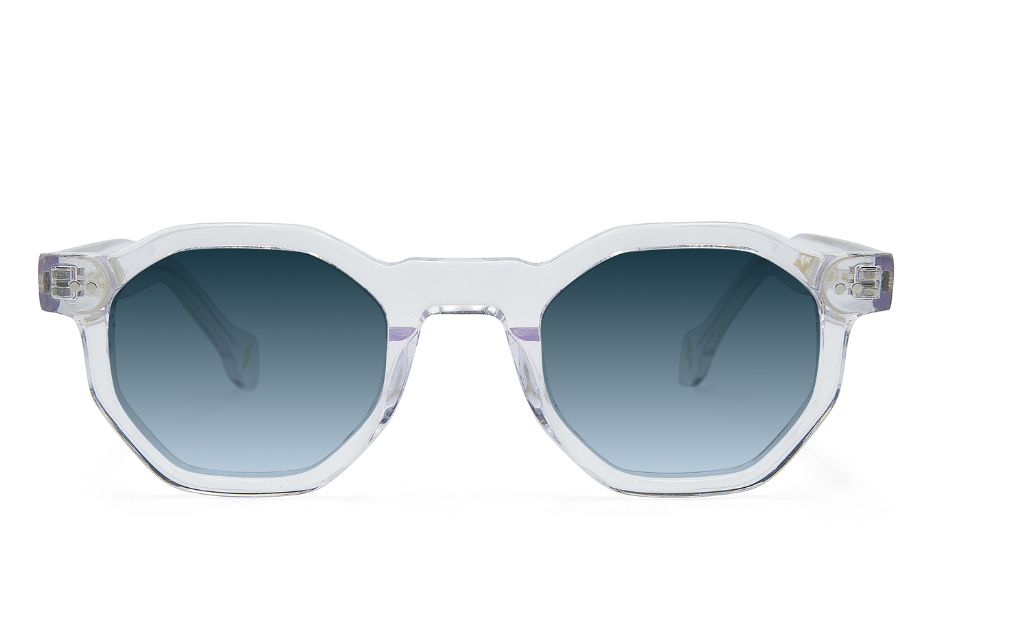 PAWA eyewear SAWA