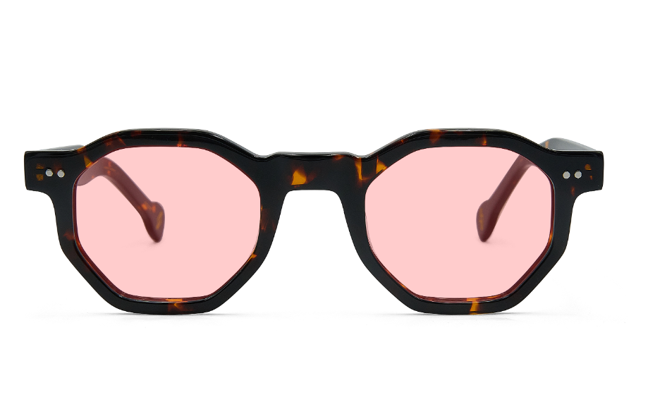 PAWA eyewear SAWA