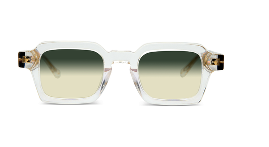 PAWA eyewear SHIBUYA