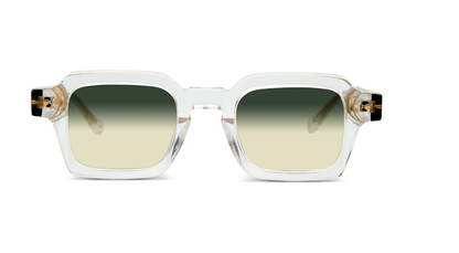 PAWA eyewear SHIBUYA