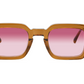 PAWA eyewear SHIBUYA
