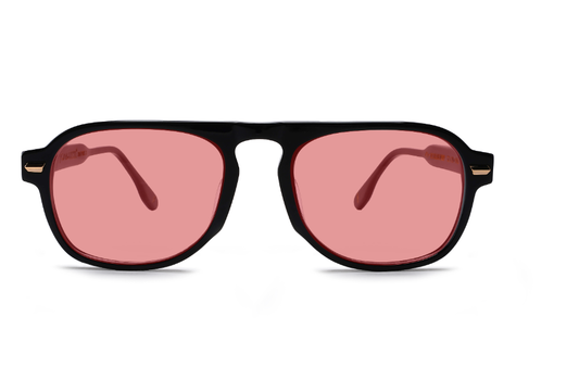 PAWA eyewear SHINTO