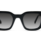 PAWA eyewear YORIKO