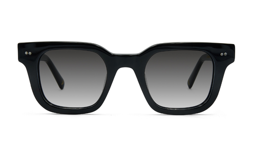PAWA eyewear YORIKO