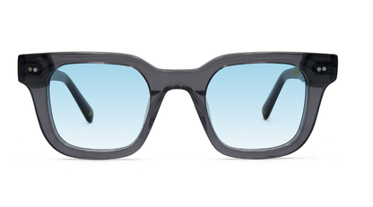 PAWA eyewear YORIKO