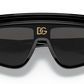 Dolce & Gabbana 0DG6177 nero