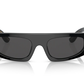Dolce & Gabbana 4411 nero