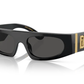 Dolce & Gabbana 4411 nero
