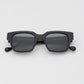 Visionario Nicholson