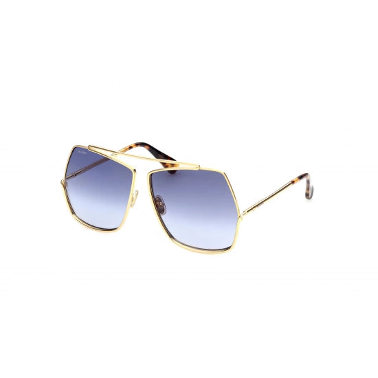 MaxMara MM006 oro