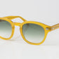 Old School modello Kirk sole