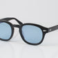 Old School modello Kirk sole
