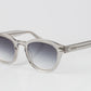 Old School modello Kirk sole