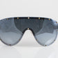 John Richmond RIS019 ORO