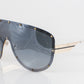 John Richmond RIS019 ORO
