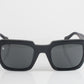 John Richmond RIS014